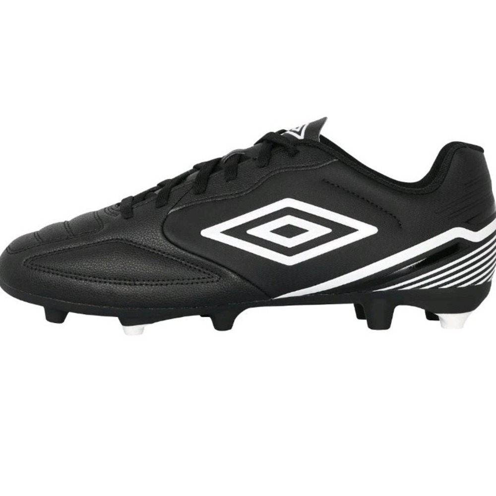 Umbro Men's Classico 13 Fg Soccer Cleat Size 11.5